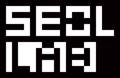 SEOLLAB